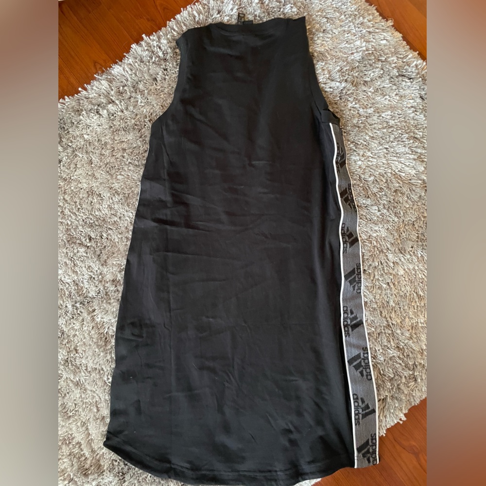 ADIDAS DRESS - Picture 2 of 3